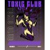 Toxic Club